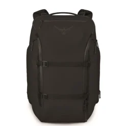 Osprey Archeon Travel Pack 40L black