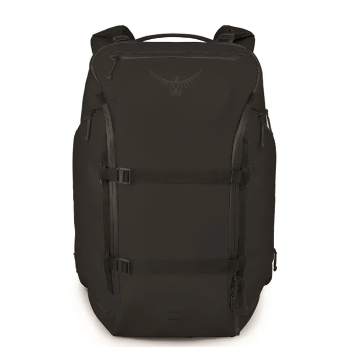 Osprey Archeon Travel Pack 40L black