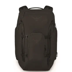 Osprey Archeon Travel Pack 40L black