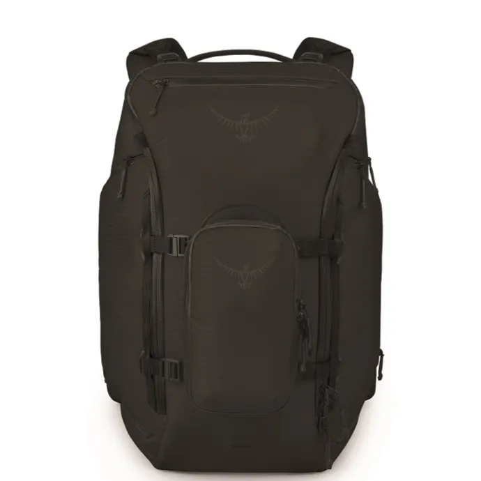 Osprey Archeon Travel Pack 40L black
