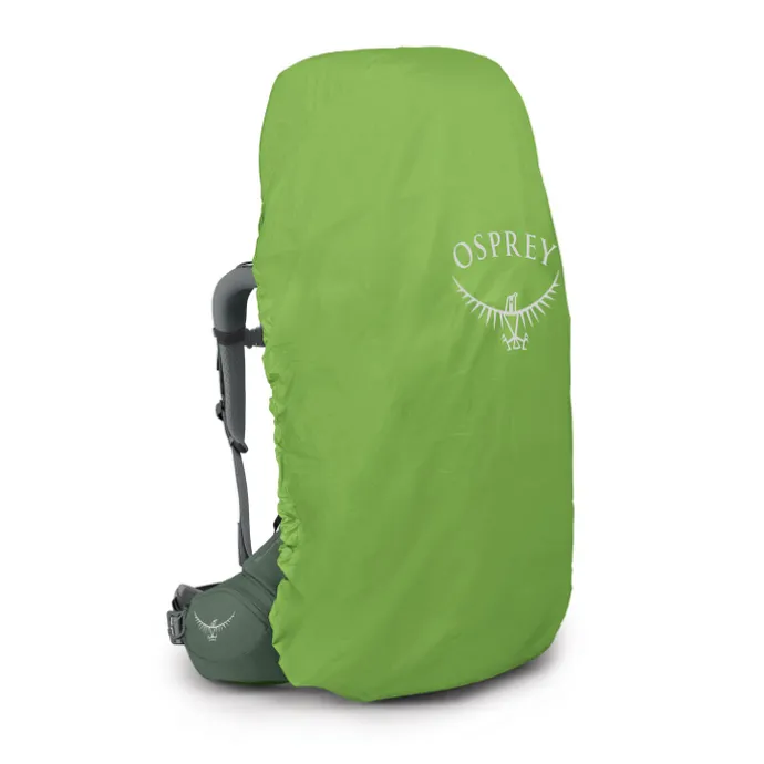 Osprey Ariel 65 Womens Backpack M/L koseret green
