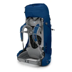 Osprey Ariel 55 Womens Backpack XS/S ceramic blue
