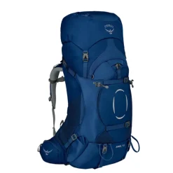 Osprey Ariel 55 Womens Backpack M/L ceramic blue