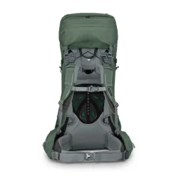 Osprey Ariel 65 Womens Backpack XS/S koseret green
