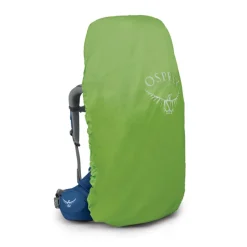 Osprey Ariel 65 Womens Backpack M/L ceramic blue