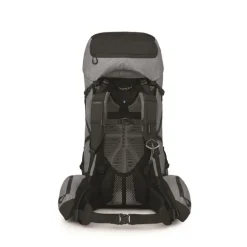 Osprey Ariel Pro 75 WM/WL silver lining