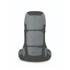 Osprey Ariel Pro 75 WXS/WS silver lining