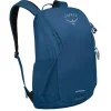 Osprey Astronova night shift blue