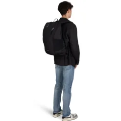 Osprey Astronova night shift blue