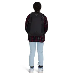 Osprey Astronova night shift blue