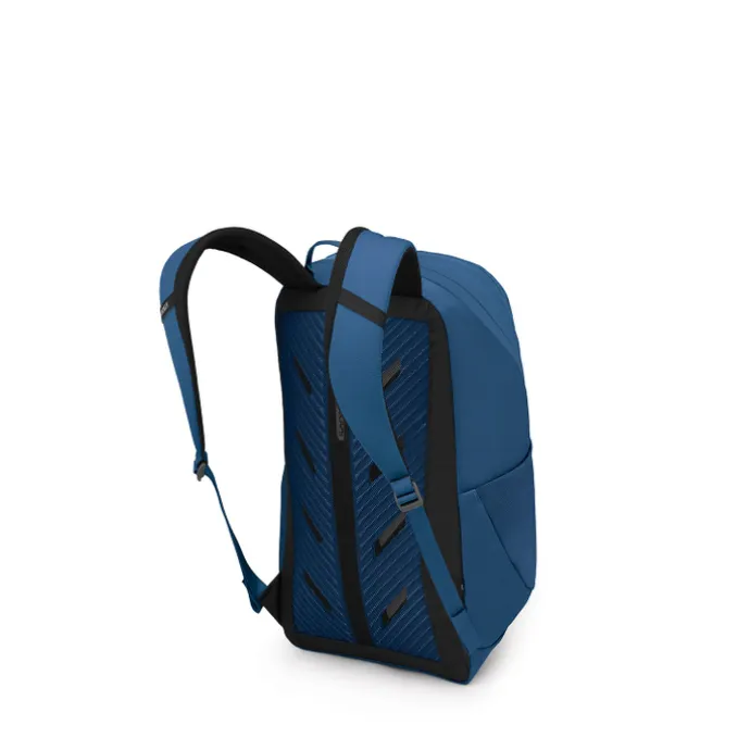 Osprey Astronova night shift blue