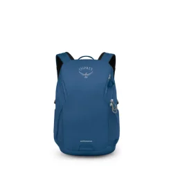 Osprey Astronova night shift blue