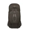 Osprey Atmos AG 65 L-XL black