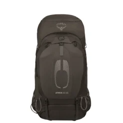 Osprey Atmos AG 65 L-XL black