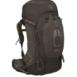 Osprey Atmos AG 65 L-XL black