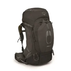 Osprey Atmos AG 65 L-XL black
