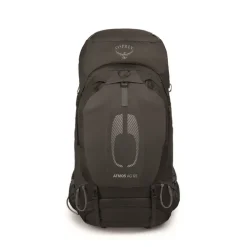 Osprey Atmos AG 65 L-XL black