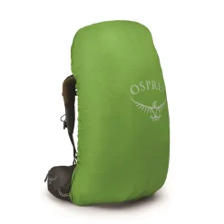 Osprey Atmos AG 65 L-XL black