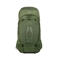 Osprey Atmos AG 65 L-XL mythical green