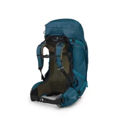 Osprey Atmos AG 65 L-XL venturi blue