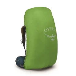 Osprey Atmos AG 65 L-XL venturi blue