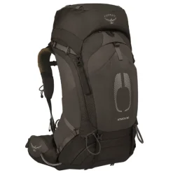 Osprey Atmos AG 50 S/M black