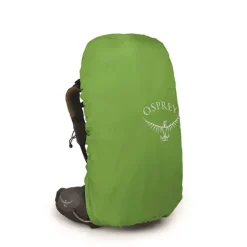 Osprey Atmos AG 50 S/M black