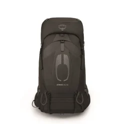 Osprey Atmos AG 50 S/M black