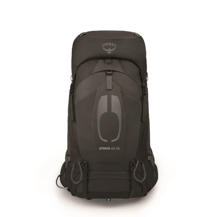 Osprey Atmos AG 50 S/M black