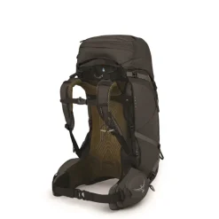 Osprey Atmos AG 50 S/M black