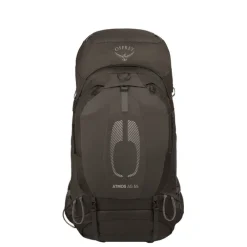 Osprey Atmos AG 65 S/M black