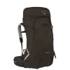 Osprey Atmos AG LT 50 L/XL black