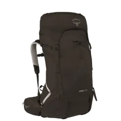 Osprey Atmos AG LT 50 L/XL black