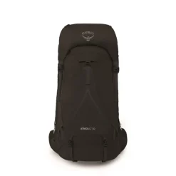 Osprey Atmos AG LT 50 L/XL black