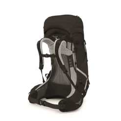 Osprey Atmos AG LT 50 L/XL black