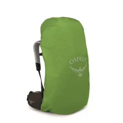 Osprey Atmos AG LT 50 L/XL black