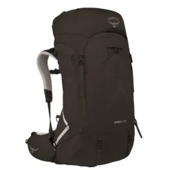 Osprey Atmos AG LT 65 L/XL black