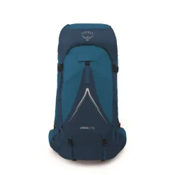 Osprey Atmos AG LT 50 L/XL night shift/scoria blue