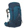 Osprey Atmos AG LT 65 L/XL night shift/scoria blue