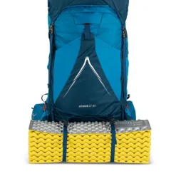 Osprey Atmos AG LT 65 L/XL night shift/scoria blue