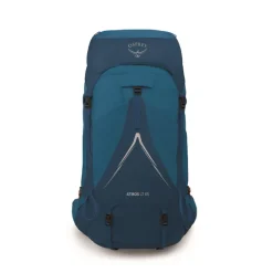Osprey Atmos AG LT 65 L/XL night shift/scoria blue