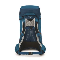 Osprey Atmos AG LT 65 L/XL night shift/scoria blue
