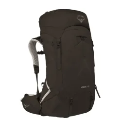Osprey Atmos AG LT 65 S/M black