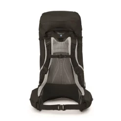Osprey Atmos AG LT 65 S/M black