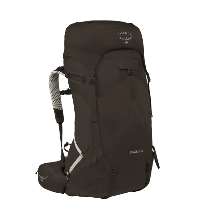 Osprey Atmos AG LT 50 S/M black