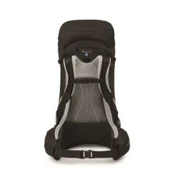Osprey Atmos AG LT 50 S/M black