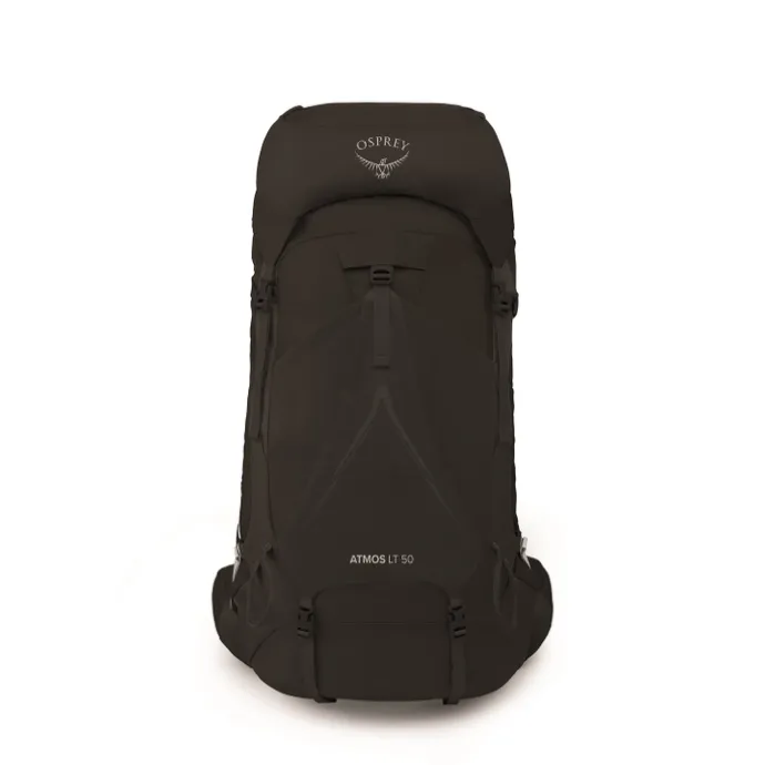 Osprey Atmos AG LT 50 S/M black