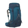 Osprey Atmos AG LT 50 S/M night shift/scoria blue