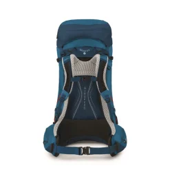 Osprey Atmos AG LT 50 S/M night shift/scoria blue