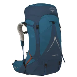 Osprey Atmos AG LT 65 S-M night shift-scoria blue